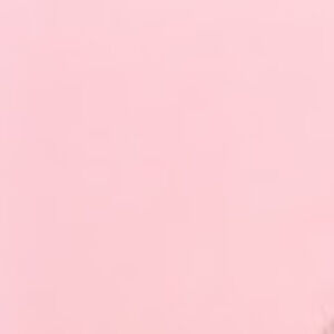 Meet your Posher, Chas